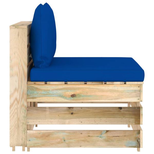 Kuvatakse tootepilt 3 / 6