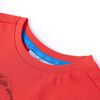 Toote pisipilt  3 / 7