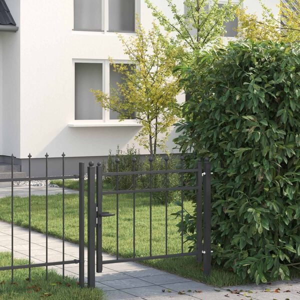 Kuvatakse tootepilt 2 / 6