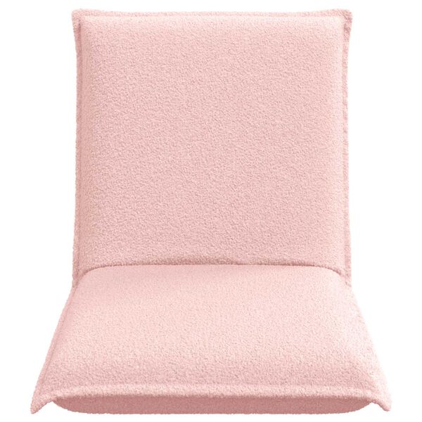 Kuvatakse tootepilt 4 / 11