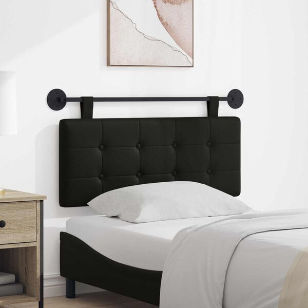 Kuvatakse tootepilt 2 / 11