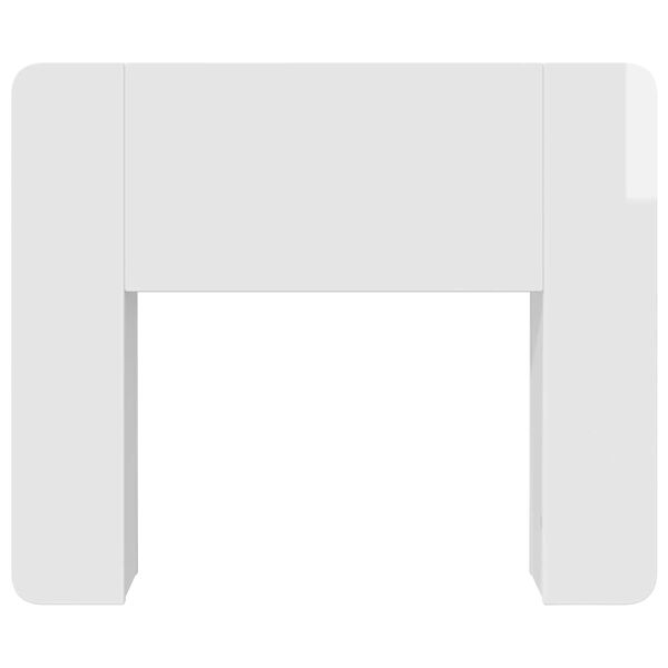 Kuvatakse tootepilt 3 / 7