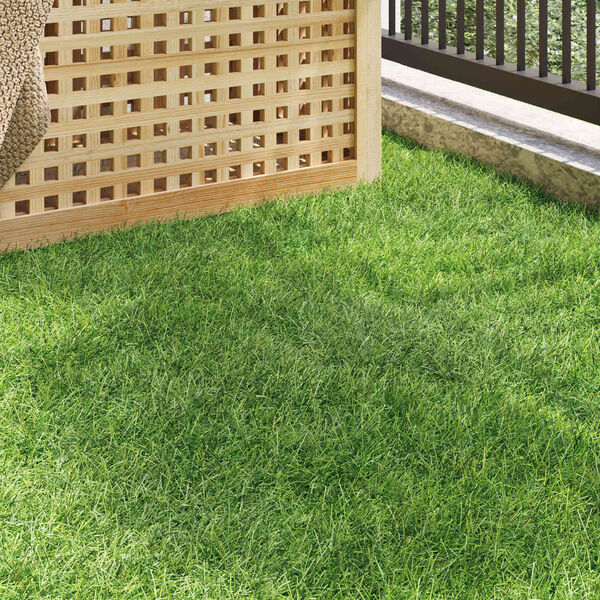 Kuvatakse tootepilt 3 / 10