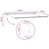 Toote pisipilt  9 / 10