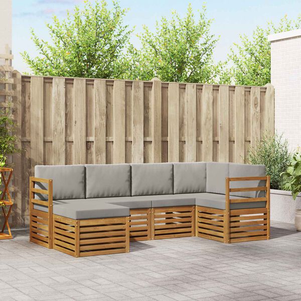 Kuvatakse tootepilt 2 / 10