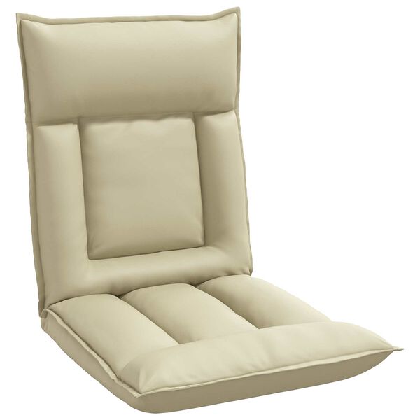 Kuvatakse tootepilt 1 / 11