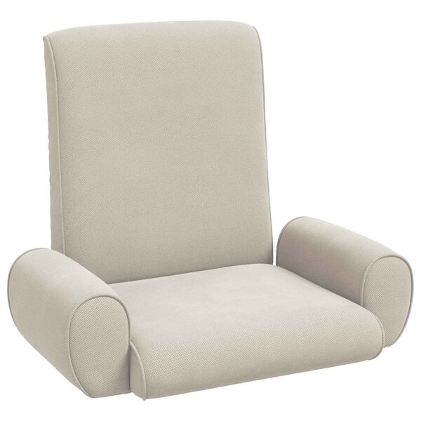 Kuvatakse tootepilt 1 / 11