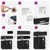 Toote pisipilt  12 / 12