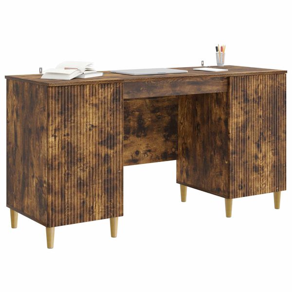 Kuvatakse tootepilt 2 / 8