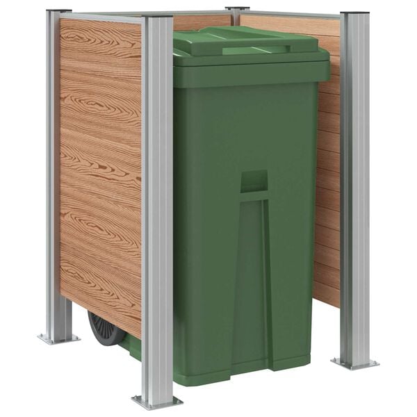 Kuvatakse tootepilt 3 / 10