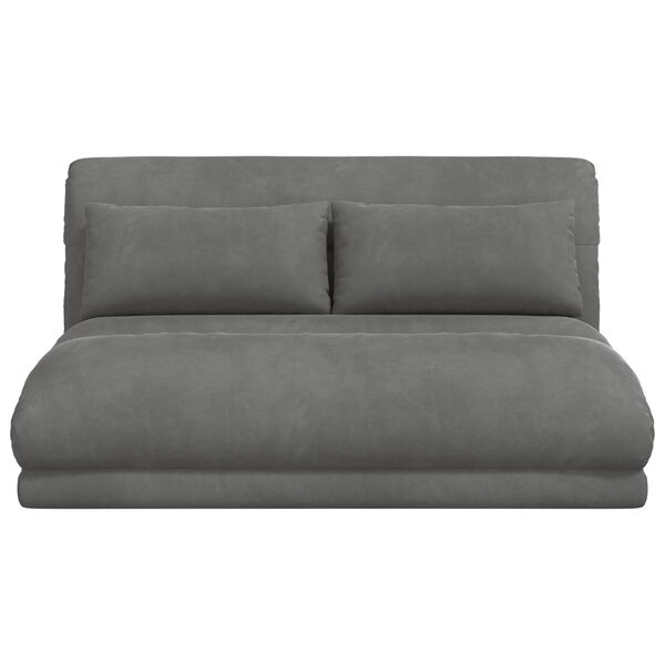 Kuvatakse tootepilt 4 / 11