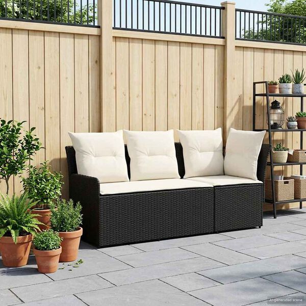 Kuvatakse tootepilt 2 / 13