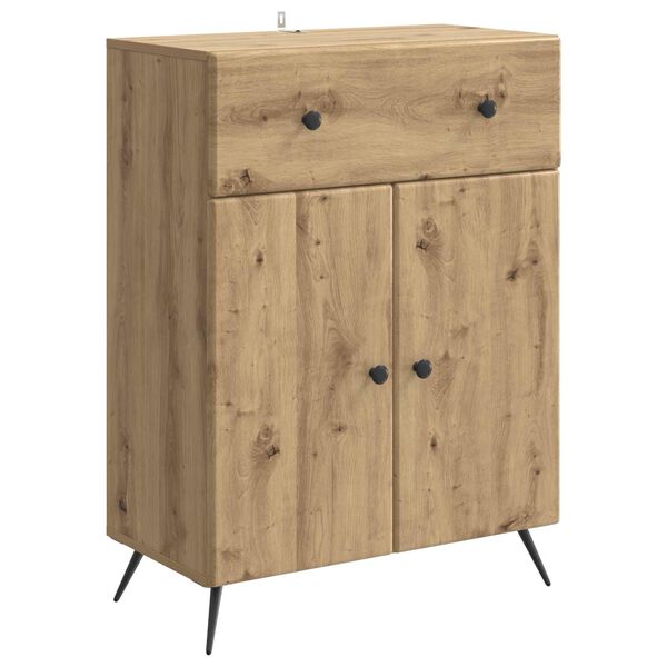 Kuvatakse tootepilt 1 / 9