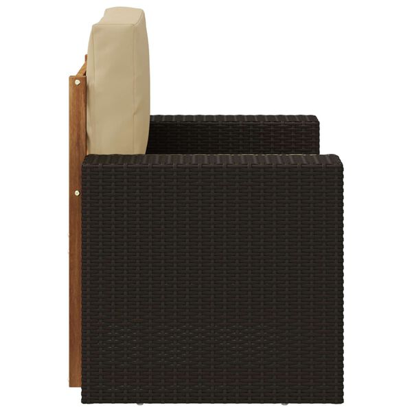 Kuvatakse tootepilt 4 / 8