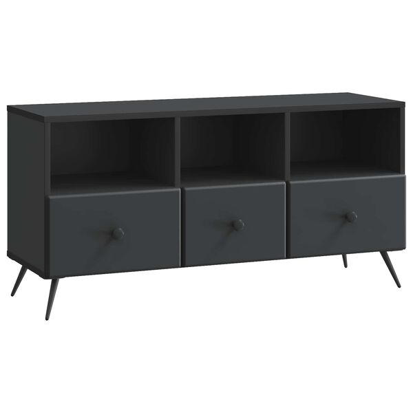 Kuvatakse tootepilt 1 / 10