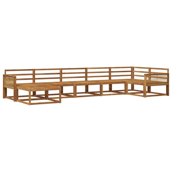 Kuvatakse tootepilt 1 / 9