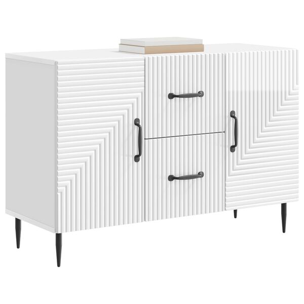 Kuvatakse tootepilt 2 / 9