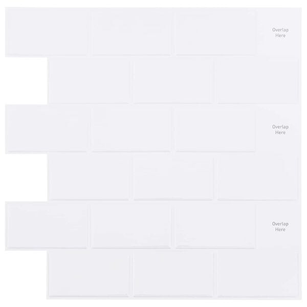 Kuvatakse tootepilt 1 / 10