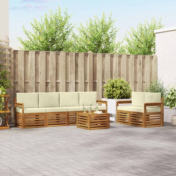 Kuvatakse tootepilt 2 / 10