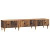 Old_wood