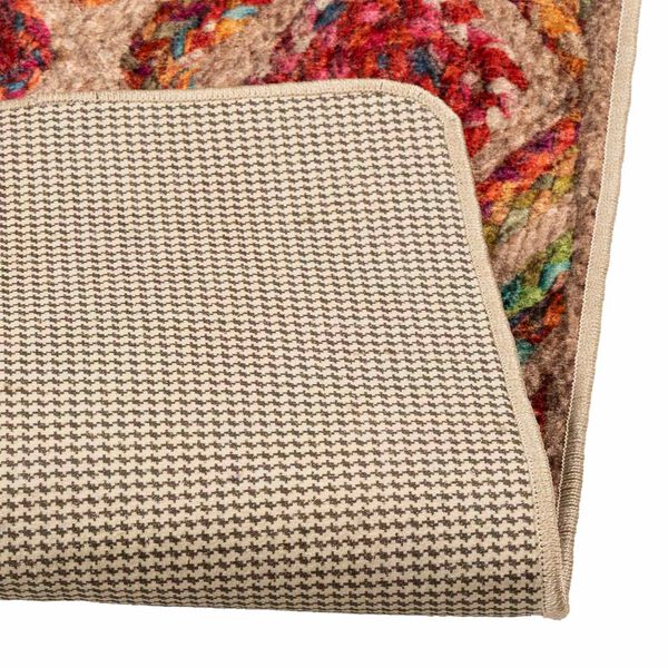 Kuvatakse tootepilt 4 / 7