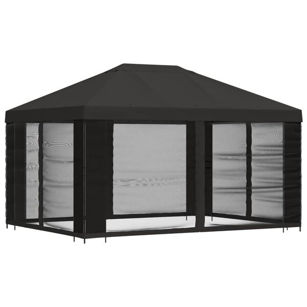 Kuvatakse tootepilt 3 / 9