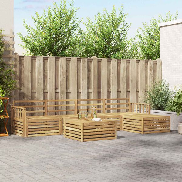 Kuvatakse tootepilt 2 / 9