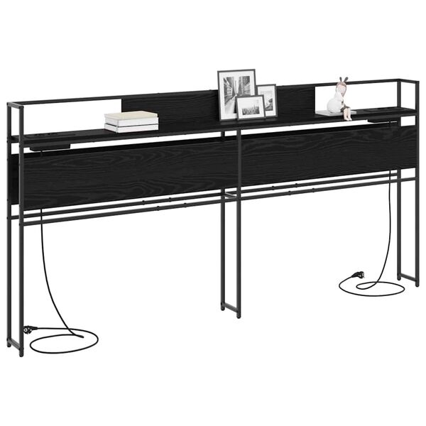 Kuvatakse tootepilt 3 / 14