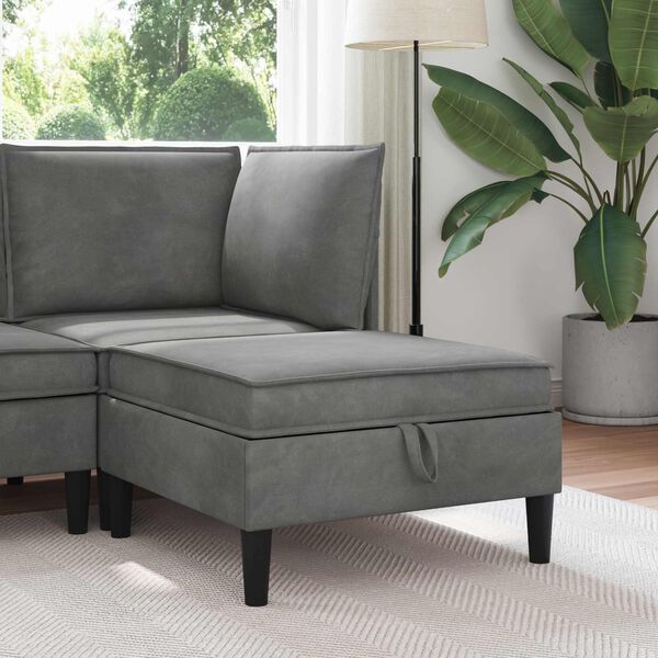 Kuvatakse tootepilt 2 / 12