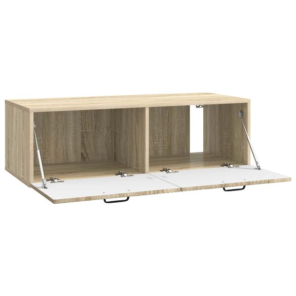 Kuvatakse tootepilt 3 / 8