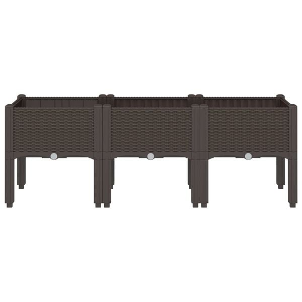 Kuvatakse tootepilt 3 / 7