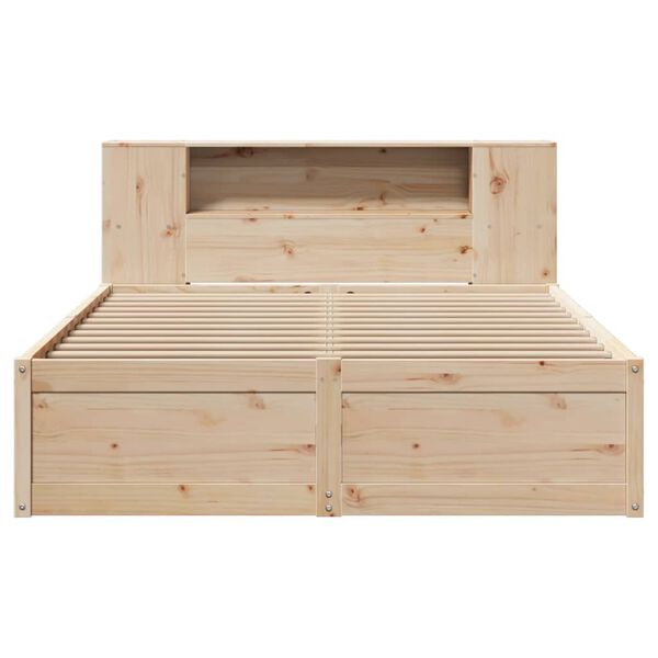 Kuvatakse tootepilt 4 / 12