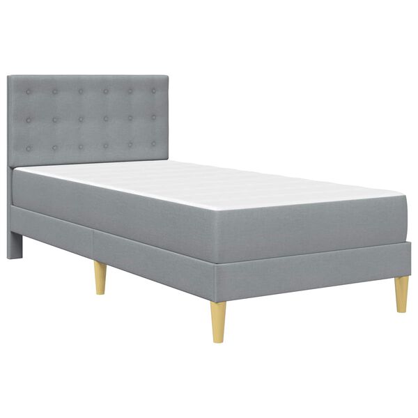 Kuvatakse tootepilt 3 / 11