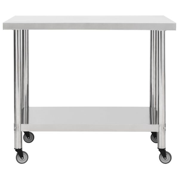 Kuvatakse tootepilt 3 / 8