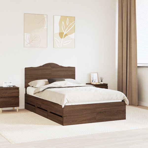Kuvatakse tootepilt 2 / 14