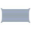 Blue_and_white