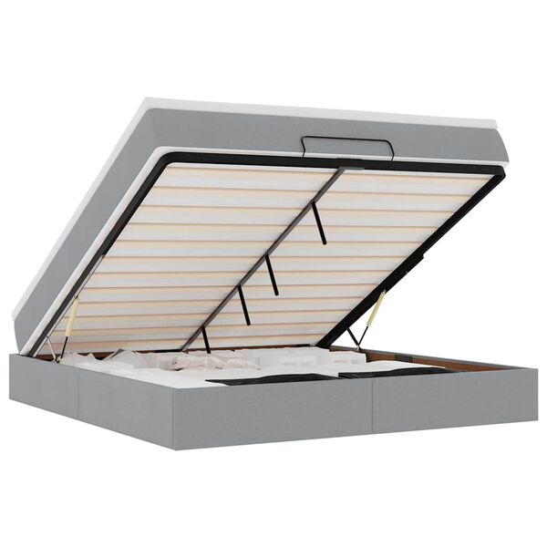 Kuvatakse tootepilt 1 / 17