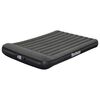 Bestway &Otilde;hkmadrats Must 203 x 152 x 22 cm PVC