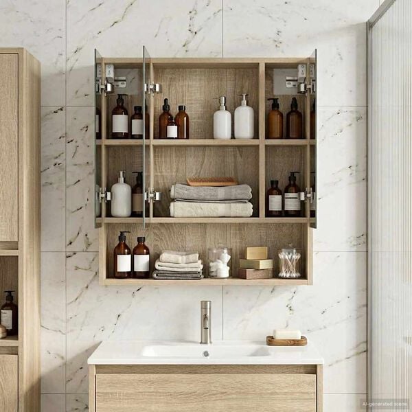 Kuvatakse tootepilt 4 / 11