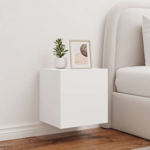 Kuvatakse tootepilt 2 / 18