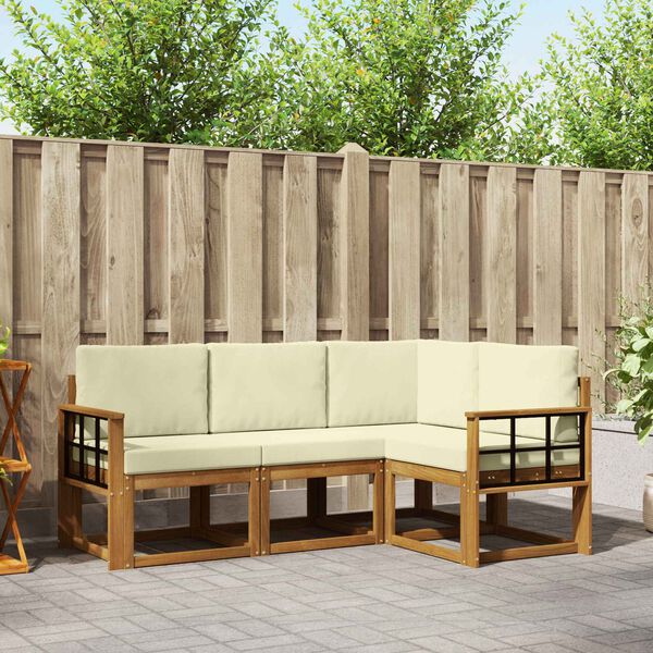 Kuvatakse tootepilt 2 / 10