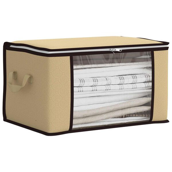 Kuvatakse tootepilt 3 / 12