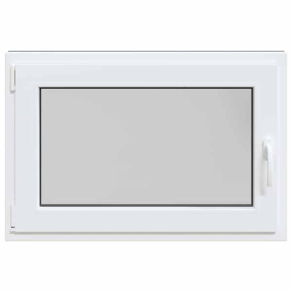 Kuvatakse tootepilt 3 / 12