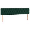 Dark_green
