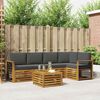 Toote pisipilt  2 / 11