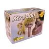 Ubbink purskkaevupump "Xtra 400"