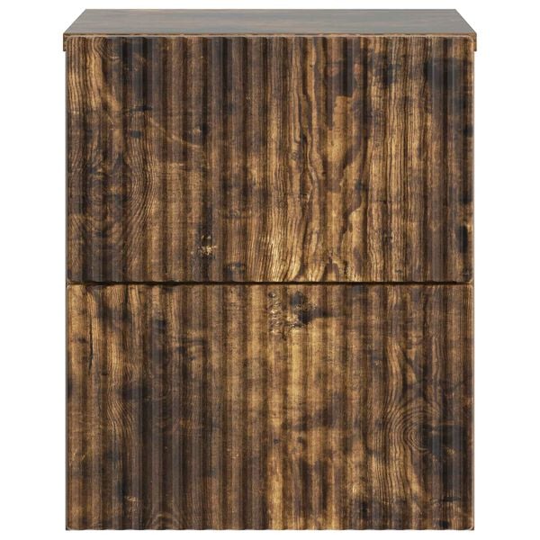 Kuvatakse tootepilt 4 / 8