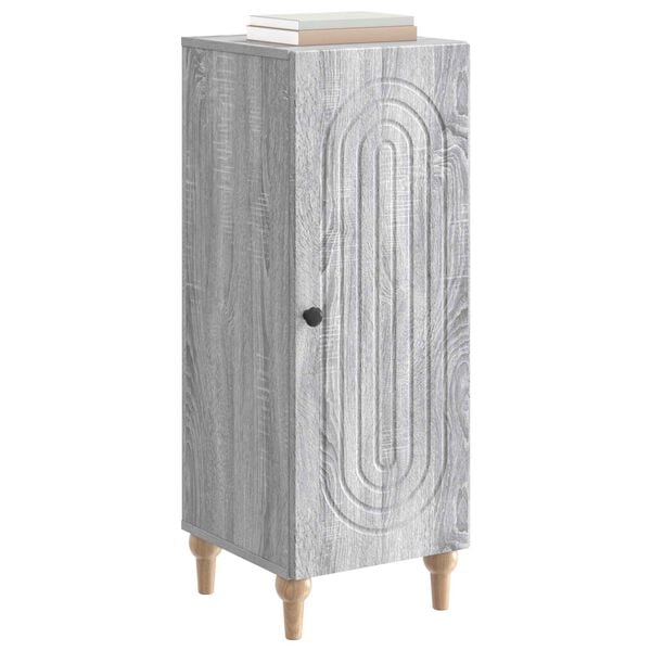 Kuvatakse tootepilt 2 / 11