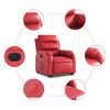 Toote pisipilt  7 / 16