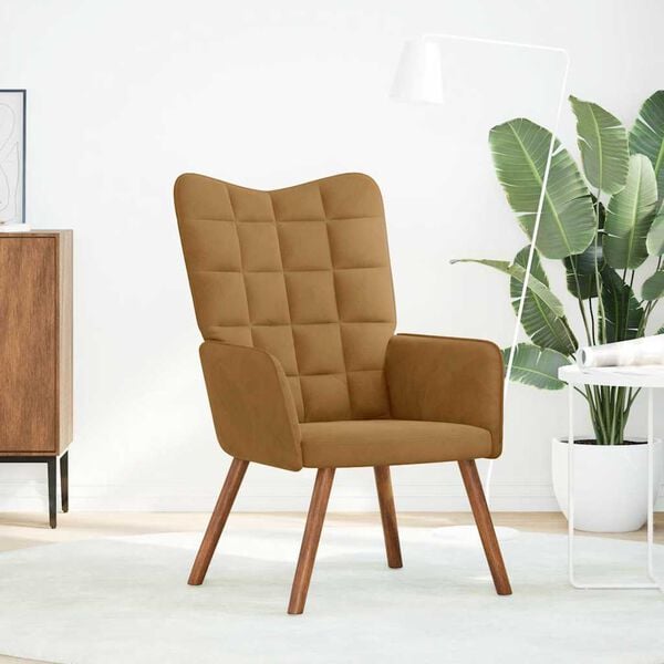 Kuvatakse tootepilt 2 / 8